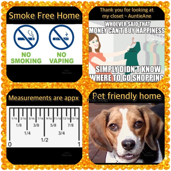 SOS Shoes of Soul Slip on Flats Tweed Flats 10 - Picture 16 of 16